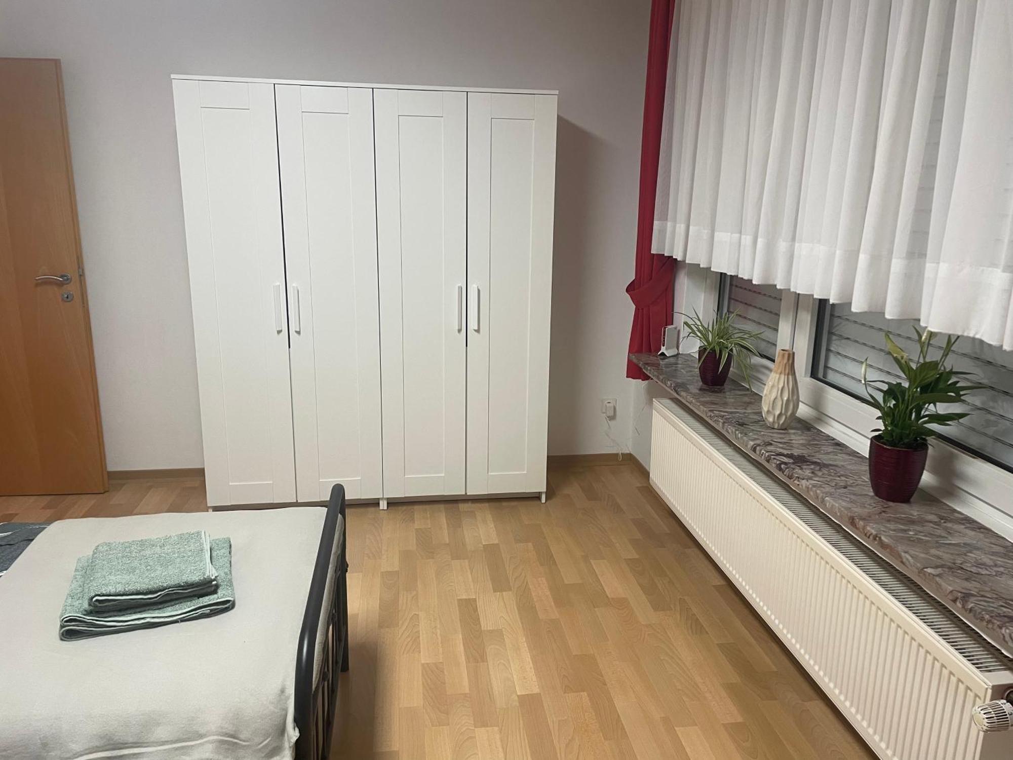 Ferienhaus Moehnetal Allagen Ngoại thất bức ảnh